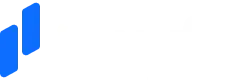 Swyft