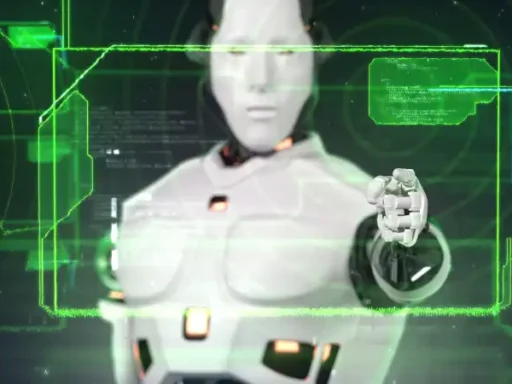 What Are The Functions Of An Expert System?