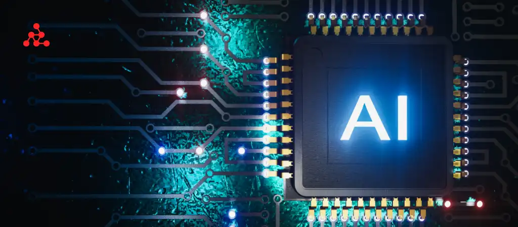 What is the Difference Between AI and ML?