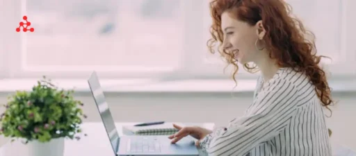 How To Use Reverse Proxy Janitor Ai?