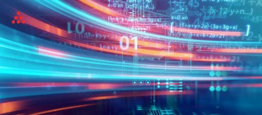 What Is a Loss Function In Machine Learning?